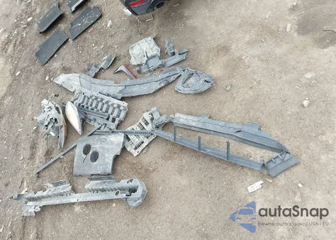 2019 Nissan Altima 2.5 Sv z USA, uszkodzony, nr VIN 1N4BL4DV8KC165542